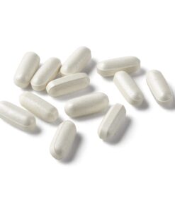 Move Free Ultra Triple Action Joint Support Supplement - Type II Collagen Boron & Hyaluronic Acid - Supports Joint Comfort, Cartiliage & Bones in 1 Tiny Pill Per Day, 30 Tablets (30 servings)* Triple Action 30 Count 17 71GAdMuaKdL