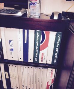 Paragon Lock & Safe - 7875 Depository Safe 7875 Digital Depository Safe .67 CF Cash Drop Safes Heavy Duty 31 71GAgkG7gfL