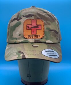 Angelus Leather Paint 4oz-Fire Red (Original Version) 4 Fl Oz (Pack of 1) 34 71GBq5uMQPL