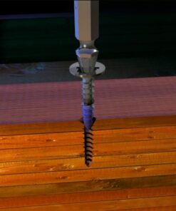 Ontel SpeedOut Damaged Screw Extractor & Bolt Extractor Set Ontel SpeedOut Damaged Screw Extractor & Bolt Extractor Set 20 71GC dgJJML 1