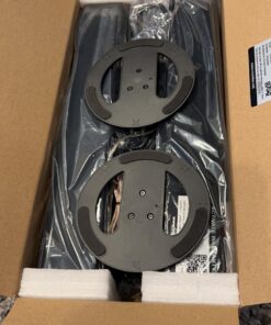 MZEIBO Sound Bars for TV, Bluetooth Soundbar for TV, 50W TV Sound Bar with 4 Drivers and Remote Control, Home Audio TV Speakers Sound Bar with HDMI(ARC)/Optical/AUX Connect 32 71GCBhx0cL