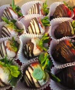 ONE MORE 9inch Brown Bakery Pie Boxes,Large Kraft Cookie Boxes with PVC Window Natural Disposable box 9x9x2.5inch,12 of Pack 57 71GCKoGbSfL