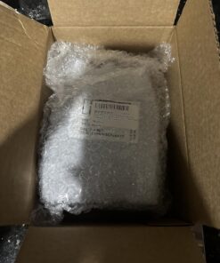 Neutrogena Oil-Free Acne Fighting Face Wash, Daily Cleanser with Salicylic Acid Acne Treatment, 9.1 Fl Oz (Pack of 3) 9.1 Fl Oz (Pack of 3) 31 71GCsiYph1L