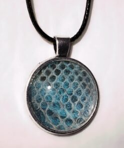 Judikins Diamond Glaze, 8-Ounce (GP008) 30 71GCt3Oxh9L