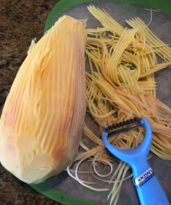 Kiwi Pro Slice Peeler 1 Count (Pack of 1) 41 71GCus6OfL