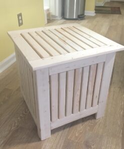 Kreg K4 Pocket Hole Jig - Adjustable, Versatile Jig for Strong Joints - Create Perfect, Rock-Solid Joints - Easily Adjustable Drill Guides - For Materials 1/2" to 1 1/2" Thick Pocket Hole System 72 71GEdQQNuyL