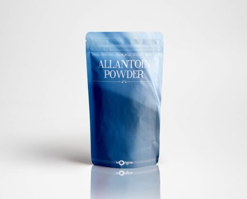 Allantoin Powder 100g