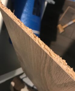 ROBERTS 10-35 Laminate and Vinyl Plank Cutter, 8", Red 51 71GEmeCpq7L