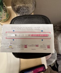 One A Day Men's & Women's Pre-Pregnancy Multivitamin Softgel including Vitamins A, Vitamin C, Vitamin D, B6, B12, Folic Acid & more, 30+30 Count, Supplement for Before, During, and Postnatal 36 71GFlhmfrhL 1