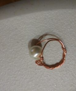 PH PandaHall 650 Feet Colored Aluminum Wire 20 Gauge Jewelry Wire 10 Colors Craft Wire Thin Hobby Wire Bendable Metal Craft Wire Jewelry Beading Wire for Sculpture Floral Arrangement Project 20 Gauge (0.8mm) 10 Colors- 65 Feet 2 54 71GFoqDqKyL