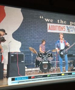 Epson EX9200 Pro Wireless WUXGA 3LCD Projector 42 71GFqJXiBZL