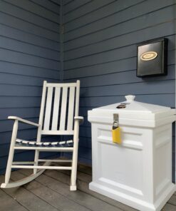 BoxLock Smart Lock BoxLock 31 71GGTzIDmAL