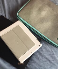 ProCase Laptop Sleeve Case Protective Bag 14 - 15.6 Inch Lightgrey 62 71GGehIJpfL