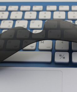 Replacement Polarized Lenses for Oakley Antix Sunglasses Black 16 71GGpmVAxHL