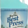 Mary Ellen Products Best Press Starch Alternative, Caribbean 36 71GGw6dHjLL