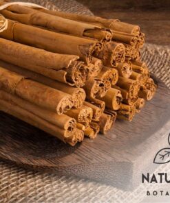 Ceylon Cinnamon Powder (1lb), Ground Premium Quality by Naturevibe Botanicals | Gluten-Free, Keto Friendly & Non-GMO (16 ounces) 1 Pound (Pack of 1) 23 71GHEALTUXL