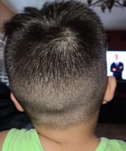 Aidance Skincare & Topical Solutions terrasil Anti-fungal Treatment MAX - 50g 28 71GHeow9BjL