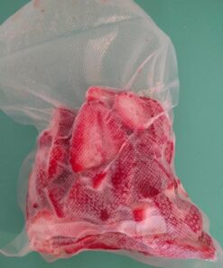 Seal-a-Meal Manual Vacuum Sealer System & Starter Bags - FSSMSL0160-000,White 54 71GI10nypOL