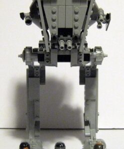LEGO Star Wars at-ST Walker 75153 Star Wars Toy 31 71GIBZADeuL