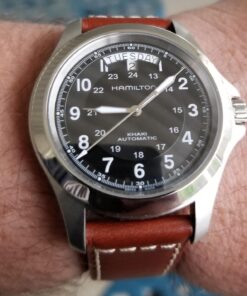 Fiebing's 100% Pure Neatsfoot Oil - Natural Leather Preservative 8 Ounce 24 71GIDju7GaL