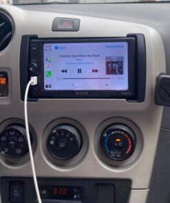 PAC RP4.2-TY11 Radiopro4 Ty11 Radio Replacement 29 71GId9nbzbL