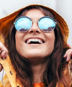 One A Day Women’s Petites Multivitamin,Supplement with Vitamin A, C, D, E and Zinc for Immune Health Support, B Vitamins, Biotin, Folate (as folic acid) & more,Tablet, 160 count 160 Count (Pack of 1) 26 71GJdWrMgOL