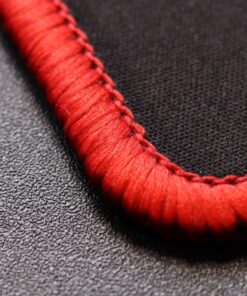 K&F Concept 58mm Variable ND Filter ND2-ND32 Camera Lens Filter (1-5 Stops) No X Cross HD Neutral Density Filter with 28 Multi-Layer Coatings Waterproof (Nano-X Series) 34 71GJhQDnUcL