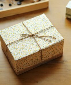 KINGLAKE Natural Jute Twine String 328 Feet Best Arts Crafts Gift Wrapping Twine Christmas Twine Durable Packing String Brown 18 71GKve2HGaL