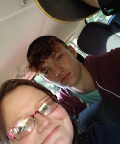 NOW Supplements, L-Tyrosine 500 mg, Supports Mental Alertness*, Neurotransmitter Support*, 120 Capsules 120 Count (Pack of 1) Standard Packaging 36 71GLAmcTmPL