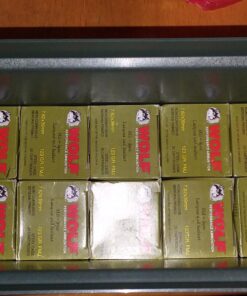 Plano Field Box Small O.D. Green Field Box No Tray 47 71GLXKH7FhL