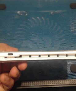 IKOS Folding Bluetooth Wireless Keyboard Slim Pocket Portable Travel Foldable Full Size Keyboard with Stand Holder for iPhone6-13 Max iPad Mini/Pro/Air, iOS Android Windows Laptop Smartphone/Tablet 36 71GMAuojS4L