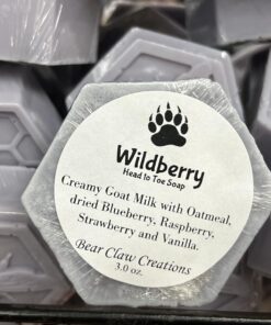 Avery Printable Round Labels with Sure Feed, 2" Diameter, Matte White, 300 Customizable Labels (22877), 8.5" x 11" 19 71GMHzreehL