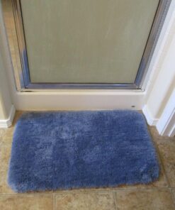 Rain-X 630035 X-Treme Clean Shower Door Cleaner, 12 Fl. Oz, Formulated To Glass Doors - Easy Use, Removes Soap Scum, Dirt, Hard Water Build-up, Calcium, Lime And Rust Stains 37 71GMdUE7D9L