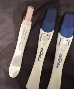 Nature Made Prenatal with Folic Acid + DHA, Prenatal Vitamin and Mineral Supplement for Daily Nutritional Support, 60 Softgels, 60 Day Supply Unflavored 60 Count 25 71GNL6G5tFL