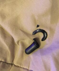 Radha Beauty Tea Tree 120ml - Essential Oil with Natural Premium Melaleuca with Soaps, Shampoo, Body Wash, Aromatherapy and Antifungal Treatment 4 Fl Oz (Pack of 1) 45 71GOlpQaIAL