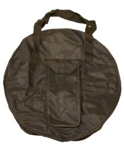 Bodhran Economy Case, 14" X 5"