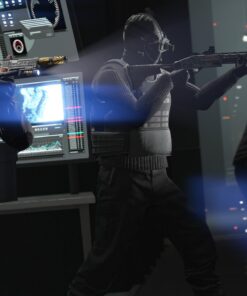 Grand Theft Auto V Pc Standard 48 71GP WjjhLL