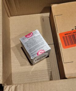 NeedCrystals Microdermabrasion Crystals 8 oz. / 227g. DIY Face Scrub. Natural Facial Exfoliator for Dull or Dry Skin Improves Scars, Blackheads, Pore Size, Wrinkles, Blemishes & Skin Texture 8 Ounce (Pack of 1) 8 oz Microdermabrasion Crystals 45 71GPnMlK3xL 1