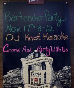 CHALK MARKERS By FANTASTIC MEGA 18 Pack, BEST Art, Menu Board Bistro Boards - Glass & Window Paint Marker Pens - Reversible 6mm Fine or Chisel Tip Classic - 18 Pack 33 71GPxk K0L