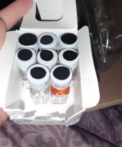 LorAnn SS Pack #2 of 12 Fruity & more Flavors in 1 dram bottles (.0125 fl oz - 3.7ml) bottles Variety 0.125 Fl Oz (Pack of 12) 33 71GQK Ln5eL 2