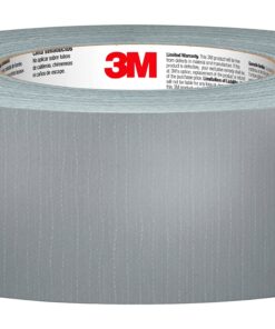 3M Multi-Use Duct Tape for Home & Shop,1.88 inches by 30 yards,2930-C,1 roll 14 71GQKQ9xFL