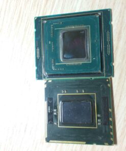 Intel BX80671I76950X Boxed Core i7-6950X Processor Extreme Edition (25M Cache, up to 3.50 GHz) 3.0 10 62 71GQg6kR27L