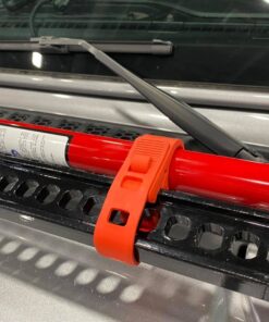 Hi-Lift Jack HK-B Black Handle-Keeper 24 71GR7enh9HL