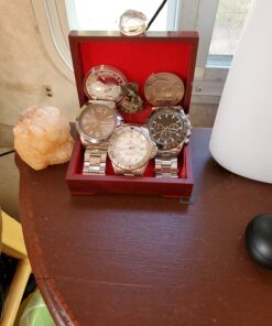 Gorilla Super Glue Gel XL, 25 Gram, Clear, (Pack of 1) 1 - Pack 47 71GRakY9ChL