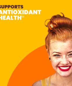 Sundown Turmeric Supplement, 500 mg, Supports Antioxidant Health, 90 Capsules 90 Count (Pack of 1) 8 71GRdyaTsL