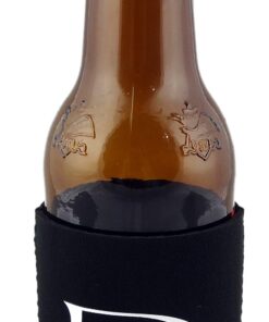 Funny Guy Mugs She Wants The D Collapsible Neoprene Can Coolie - D Sign on Bottom - Drink Cooler She Wants The D Black Can 12 71GRef5Q5JL