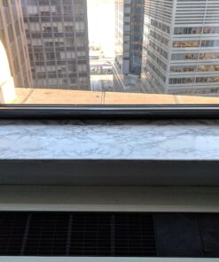 d-c-fix Peel and Stick Contact Paper Marmi Marble Grey Look Self-Adhesive Film Waterproof & Removable Wallpaper Decorative Vinyl for Kitchen, Countertops, Cabinets 17.7" x 78.7" 17.7" x 78.7" 58 71GSQ0TQcdL 1