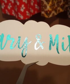 Swingline Thermal Laminator Machine, Inspire Plus, 12 Inch, Quick Warm-Up, 3 or 5 Mil, with 5 Laminating Pouches for Home, Office and Classroom, White/Gray (1701867) Standard Packaging 19 71GTrchyGZL