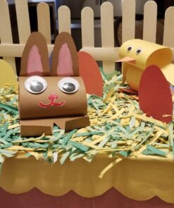 COLLEGEBOX Snack Box (50 Count) Valentines Variety Pack Care Package Gift Basket Adult Kid Guy Girl Women Men Birthday College Student Office School 40 71GTsUSkrKL