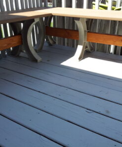 2x4basics 90140 Custom AnySize Table, 5.5 x 15.5 x 16.25, Light brown 50 71GVPwVBqWL